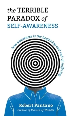 booksnthingswarehouse-41952062