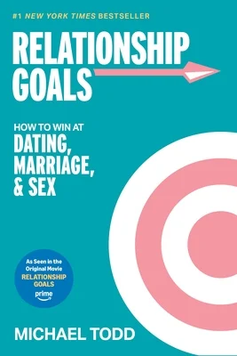 booksnthingswarehouse-41953526