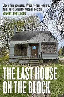 booksnthingswarehouse-41957360