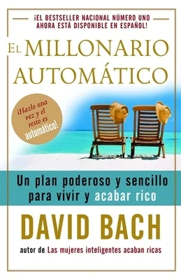 booksnthingswarehouse-41957719
