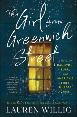 booksnthingswarehouse-41961734