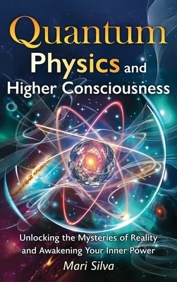 booksnthingswarehouse-41962388