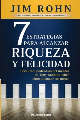 booksnthingswarehouse-41963159