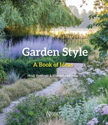 booksnthingswarehouse-41963552