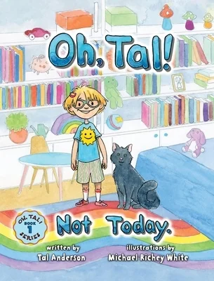 booksnthingswarehouse-41963788