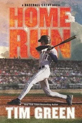 booksnthingswarehouse-41964916