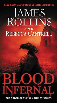 booksnthingswarehouse-41967755