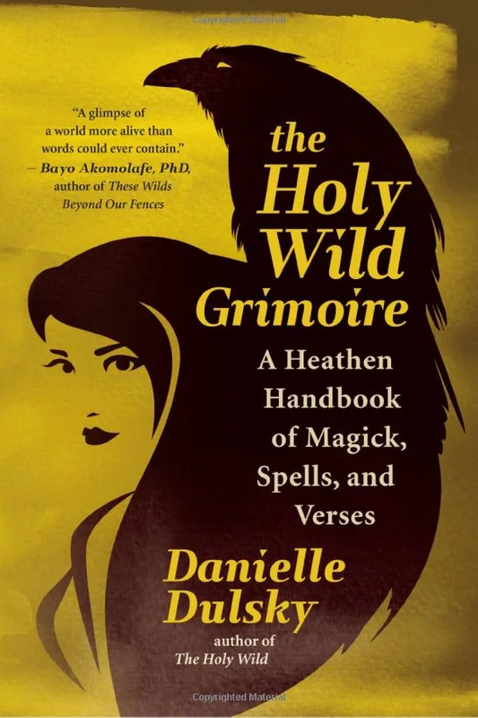 booksnthingswarehouse-41968603