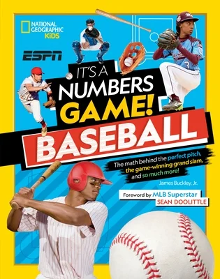 booksnthingswarehouse-41969904