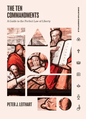 booksnthingswarehouse-41970934