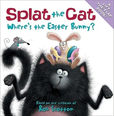 booksnthingswarehouse-41972478
