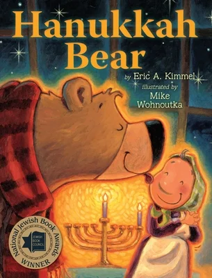 booksnthingswarehouse-41972572