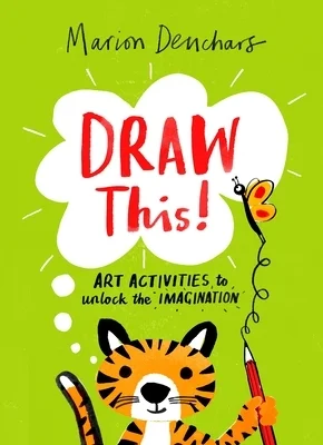 booksnthingswarehouse-41976683