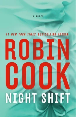 booksnthingswarehouse-41977461