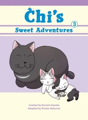 booksnthingswarehouse-41978372