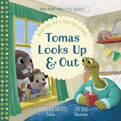 booksnthingswarehouse-41979603