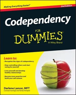 booksnthingswarehouse-41985934