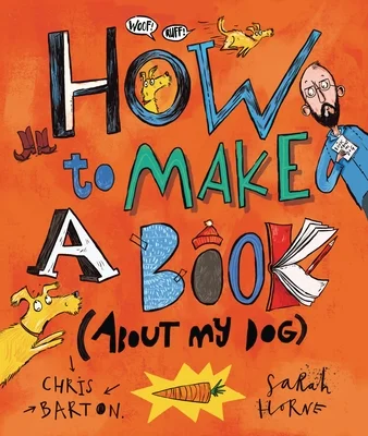 booksnthingswarehouse-41986452