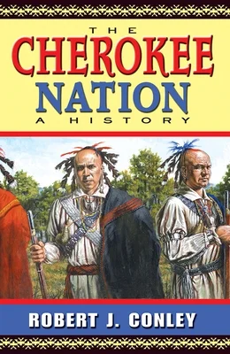 booksnthingswarehouse-41987030