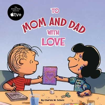 booksnthingswarehouse-41987202