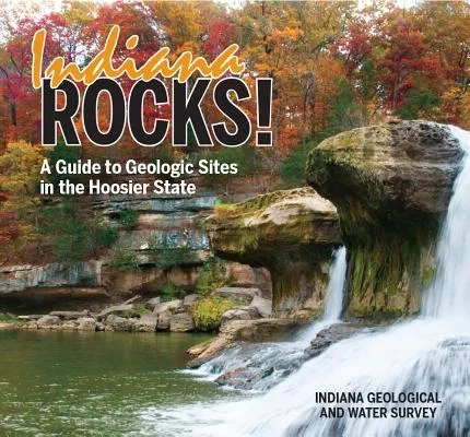 booksnthingswarehouse-41988474