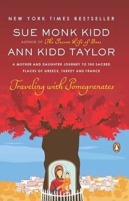 booksnthingswarehouse-41992916