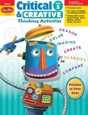 booksnthingswarehouse-41993011