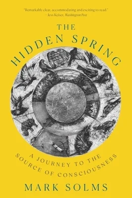 booksnthingswarehouse-41994698