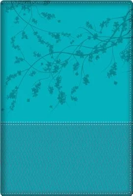 booksnthingswarehouse-41996085
