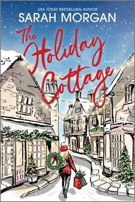 booksnthingswarehouse-41999660