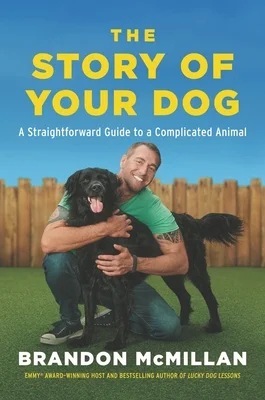 booksnthingswarehouse-42000646