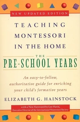 booksnthingswarehouse-42001100