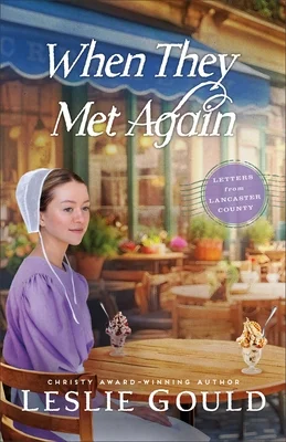 booksnthingswarehouse-42004080