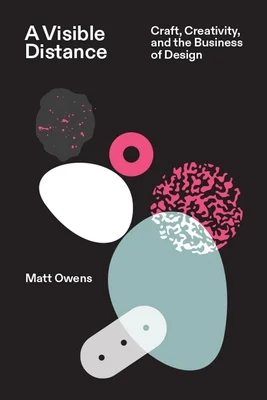 booksnthingswarehouse-42009537