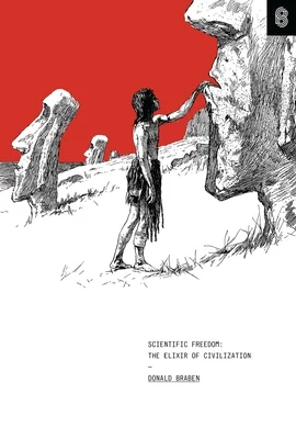 booksnthingswarehouse-42017111