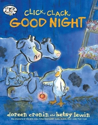 booksnthingswarehouse-42029652