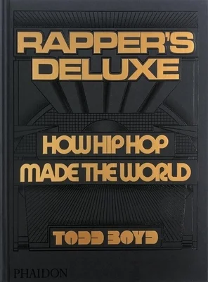 booksnthingswarehouse-42034366