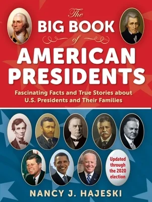 booksnthingswarehouse-42043074