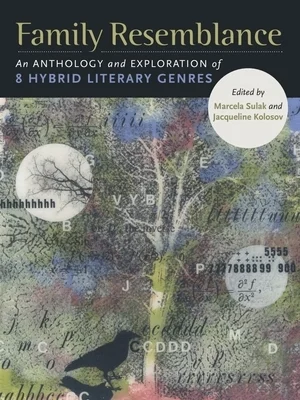 booksnthingswarehouse-42047120
