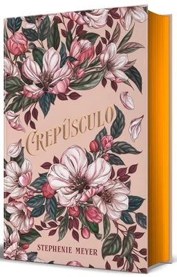 booksnthingswarehouse-42055355