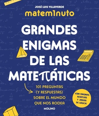 booksnthingswarehouse-42060609