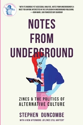 booksnthingswarehouse-42074727