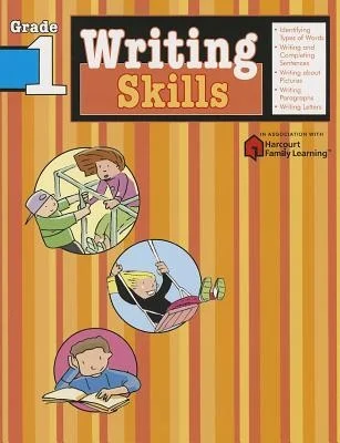 booksnthingswarehouse-42079508