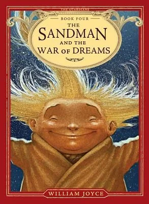 booksnthingswarehouse-42086470