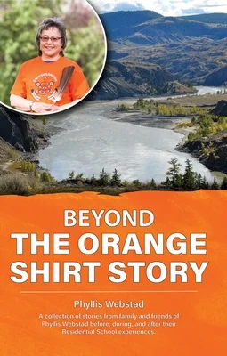 booksnthingswarehouse-42088201