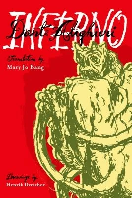 booksnthingswarehouse-42092045