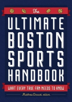 booksnthingswarehouse-42093848