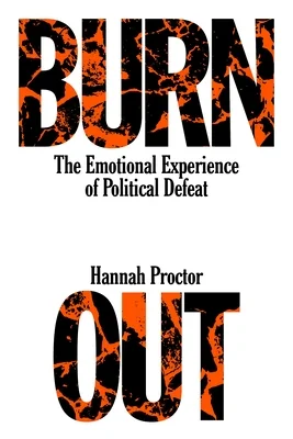 booksnthingswarehouse-42096887