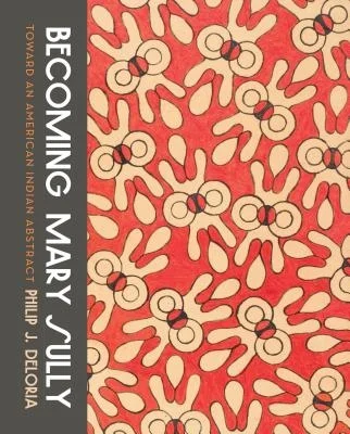 booksnthingswarehouse-42098318
