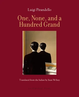 booksnthingswarehouse-42099681
